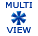 multiview.gif