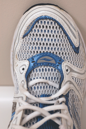 saucony_eyelet_hav.gif