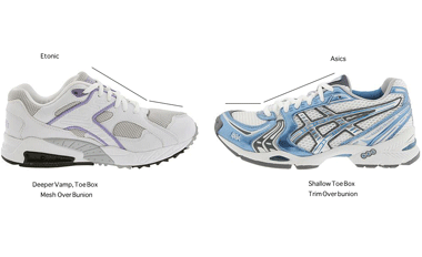 side_asics_etonic.gif