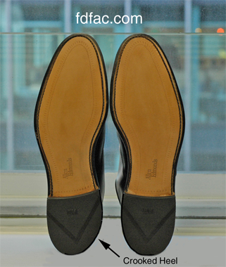 allen_edmonds_heel_3