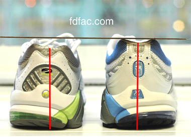 ariel_heel_counter_depth1