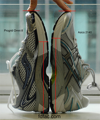 Progrid_Omni_8_v_2140