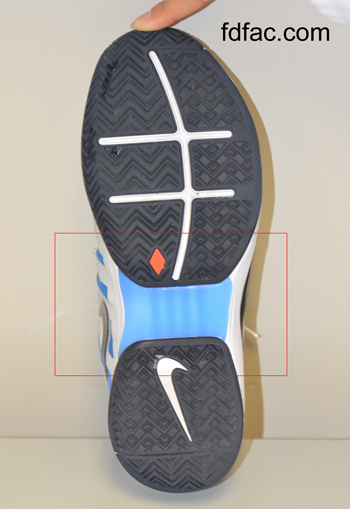 Vapor_Tennis_Plantar