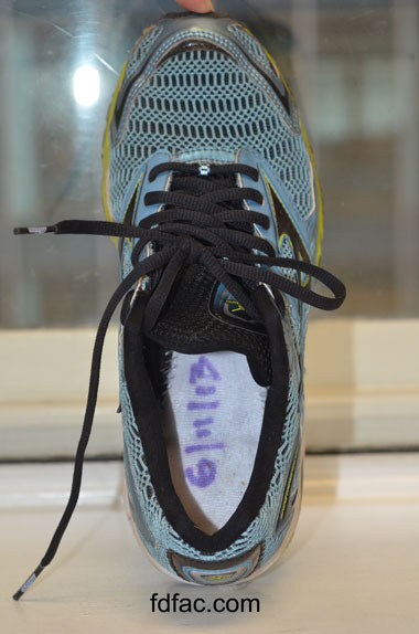 Shoe_Purchase_Date_Inside