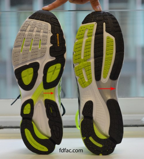 Adidas_SuperNova_Bottom