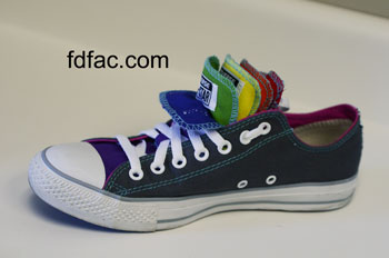 Converse_Custom