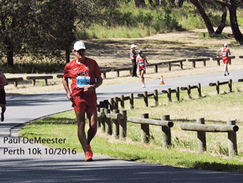 DeMeester-Perth-10k-October-2016