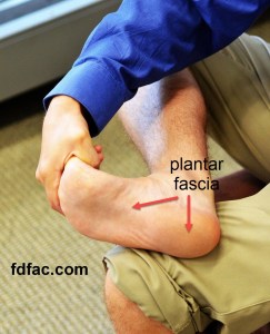 Plantar_Fascia_Stretch